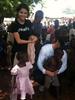 selena-gomez-viaggio-ghana-unicef-07