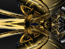 normal_27121-0017 3D-ART-0107  Future  Art