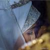 beautiful hijabi (114)