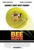 bee movie (33)