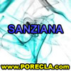 678-SANZIANA%20manager