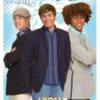 High_School_Musical_1220875971_2006