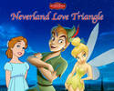 peter-pan-y-wendy-154749[1]