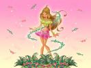 Flora_Winx