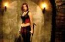 sm_233513_bloodrayne_42