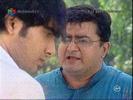 Image1117-0946(nationaltv)[8]