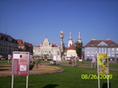 P-ta Unirii