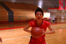 sep7hsm3