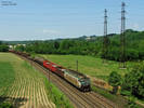 E633-010-dall_-alto-1_
