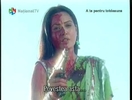 195_2_A_TA_PENTRU_TOTDEAUNA.flv_000464033