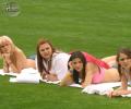grupo_rbd