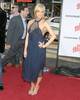 Ashlee_Simpson_1220230949
