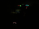 DSCF0159