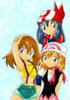 Exchange_by_basserick[1]