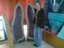 DSC00482