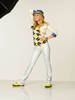miley-cyrus_COM-hannahmontanathemovie-promos035
