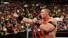 WWE-Raw-2008-01-28-0018