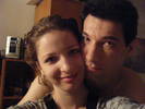 Picture 163