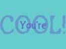 coolmic[1]