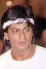 shahrukh_khan_059