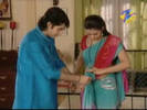 vidya si sagar108