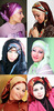 beautiful hijabi (164)