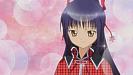 72d91f4cd64ec0_full