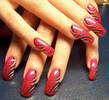 nailart52