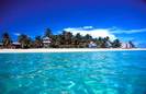 Thailand07