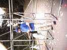 PICT0139