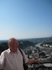 IMG_0448