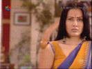 Image1118-0931(nationaltv)[4]