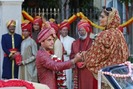 20090313155830_70604_large_maya-jul