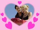 rikki_and_zane