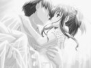 iwedding