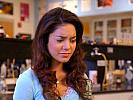 006HSM_Vanessa_Anne_Hudgens_052