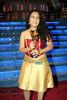indiantellyawards2007_034