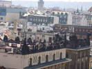 Prague