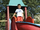 Picture 015