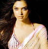 Deepika-Padukone-outshines-