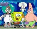 spongebob (22)