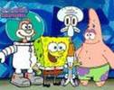 spongebob (22)