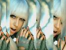 Poker-Face-Music-Video-lady-gaga-4747178-640-480[1]