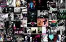 emo love multi