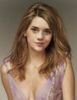 emma-watson_71