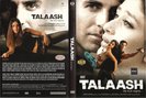 Talaash-front