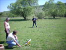 Talere 09.05.2009 006
