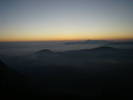 DSC00430