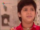 Image0121-1739(nationaltv)[8]