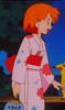 kasumi_kimono[1]